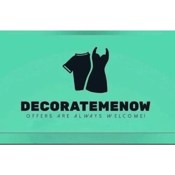 Vintage Jakks Pacific 1999 WWF WWE Titan Tron Live TTL Big Show Action‎ Figure - Picture 7 of 7